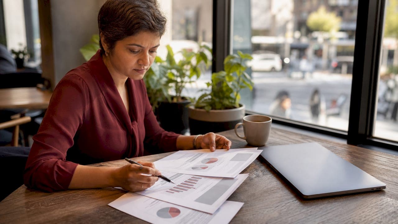 Automation Risk Assessment: A 2026 Guide for Leaders