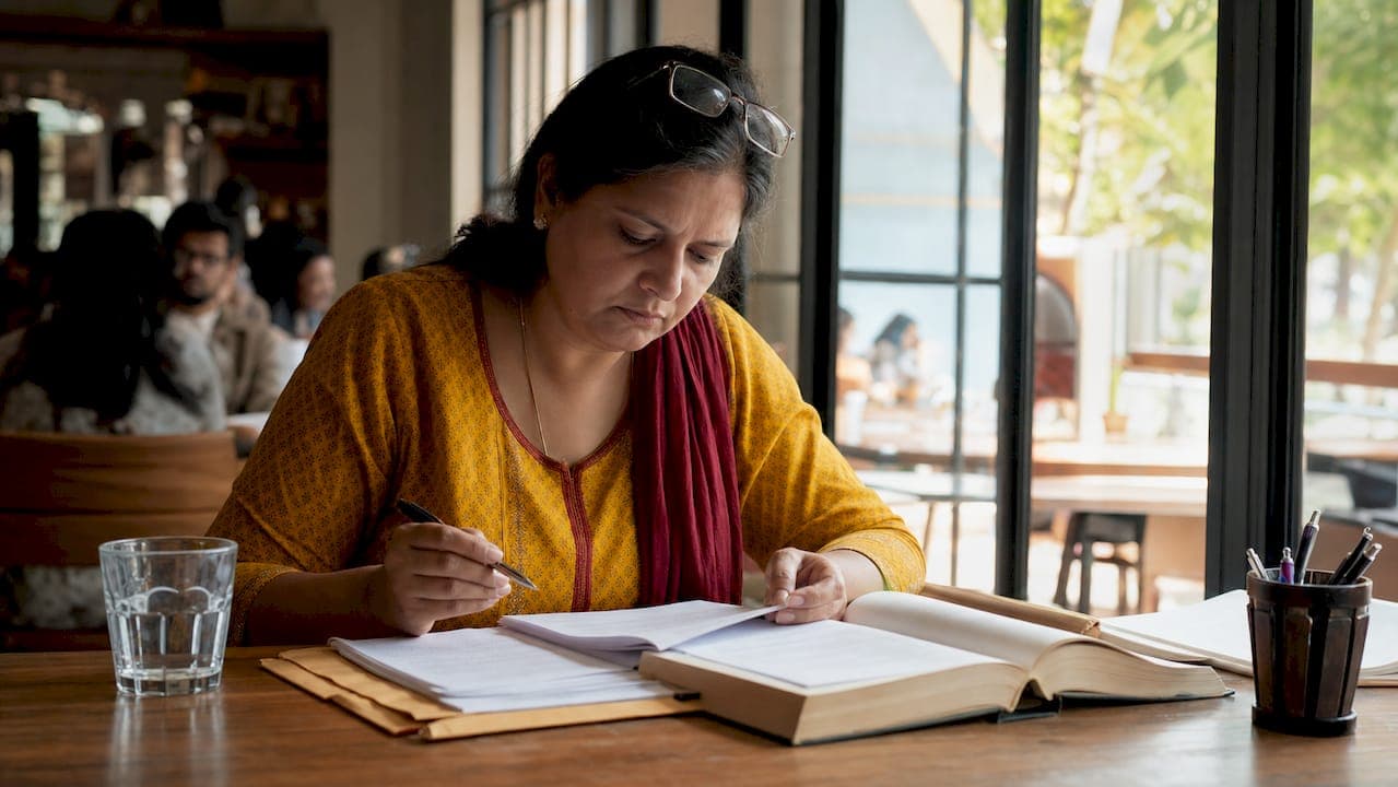 Venue vs. Jurisdiction: What Legal Pros Must Know