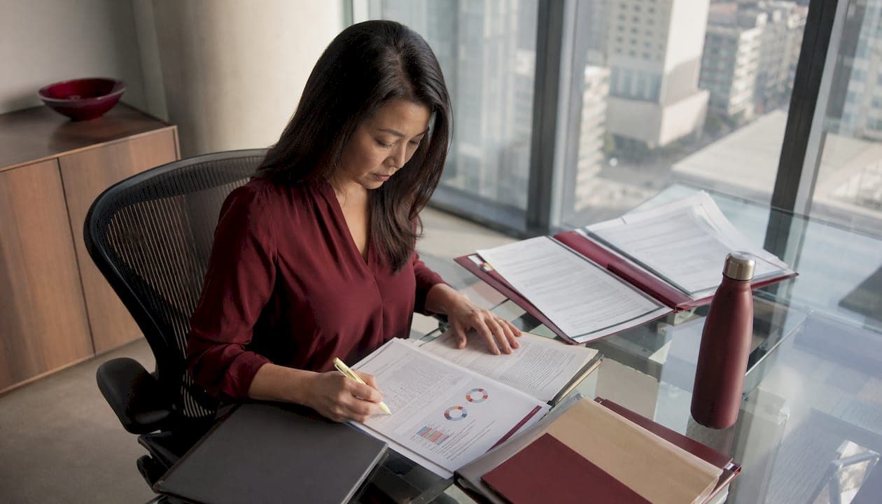 ESG Compliance Meaning: A Practical Guide for APAC Businesses