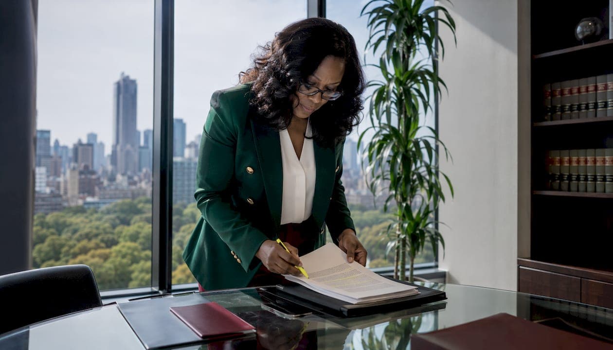 Private Placement Attorneys: Your 2026 Expert Legal Guide
