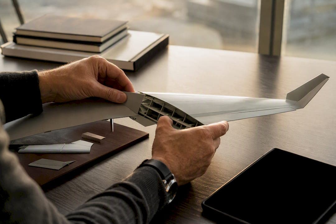 Choosing the Right Aircraft Lease Structure for Your Fleet