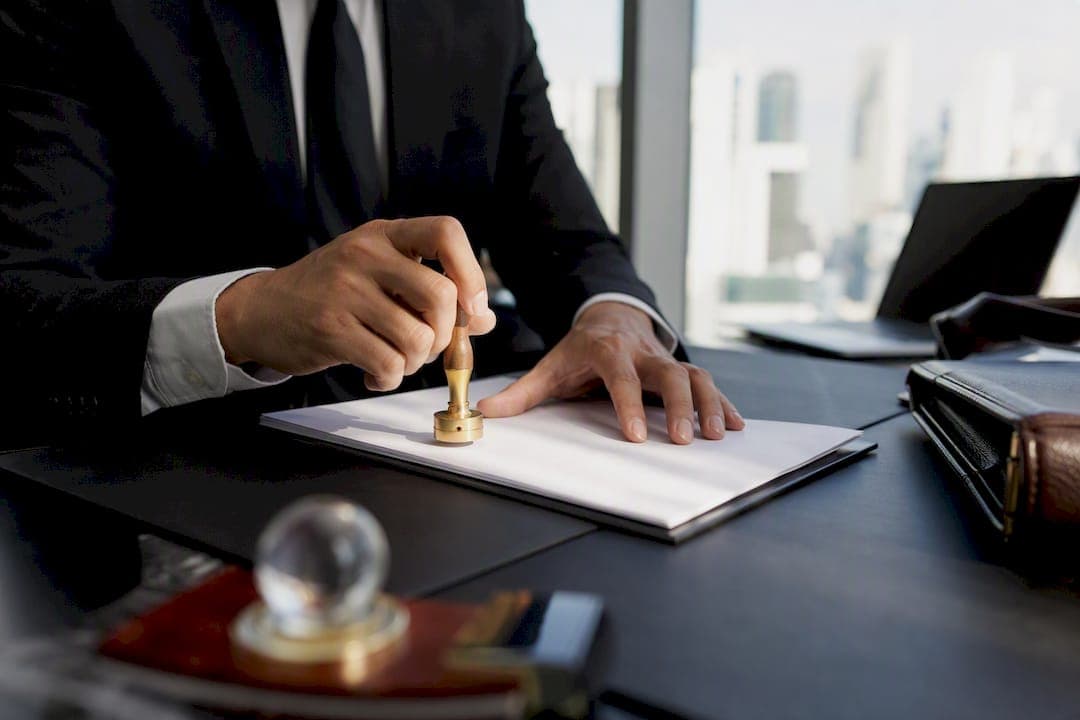 Lawyer Checklist: Family Office Requirements in Singapore for UHNW