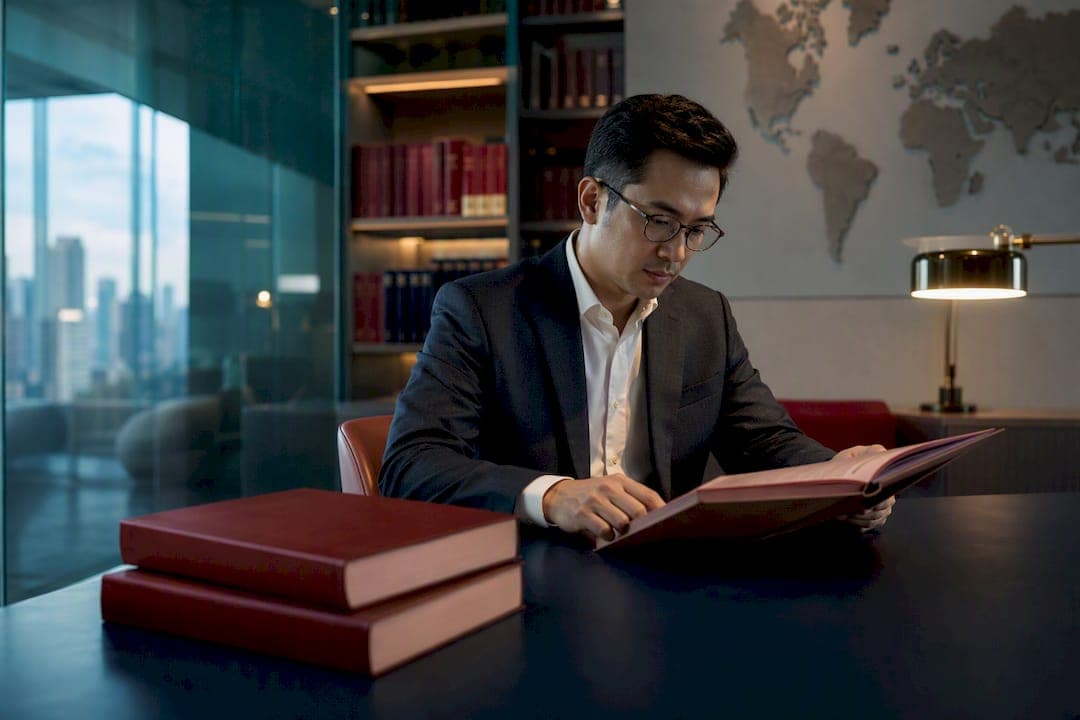 Practitioner Sample Clauses for Governing Law in Cross Border Contracts