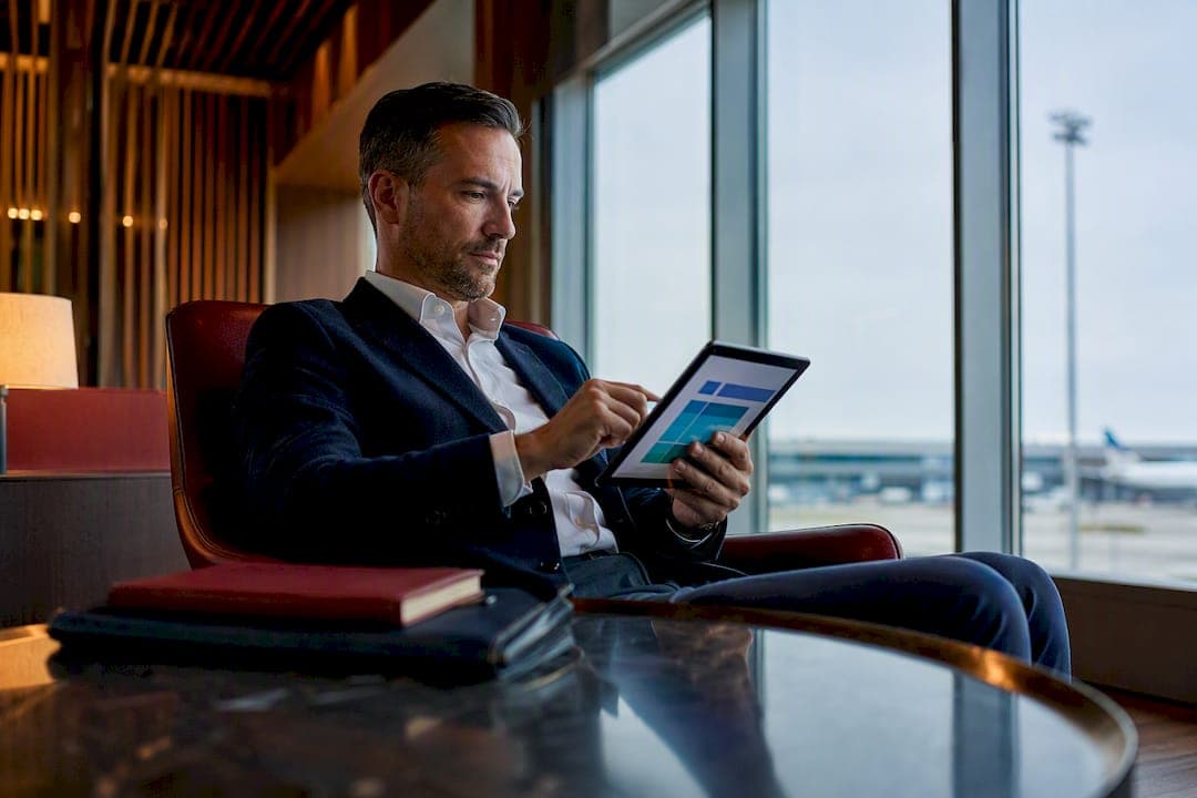 90 Day Roadmap for Executives to Reduce Permanent Establishment Risk