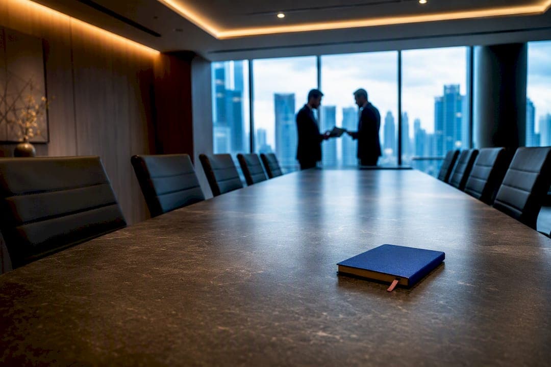 S$315 Setup: Lawyer Vetted IRAS Checks for Singapore Holding Company