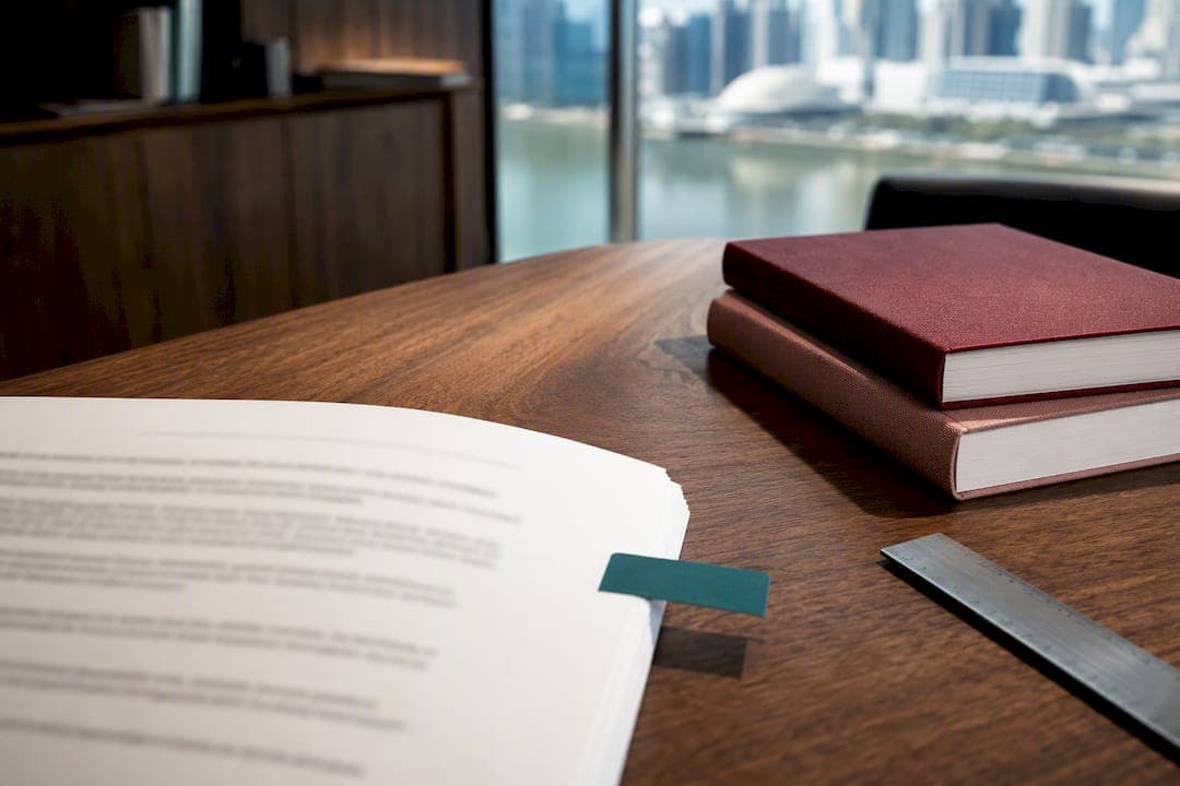 Copy Ready Arbitration Clause Drafting for Commercial Contracts