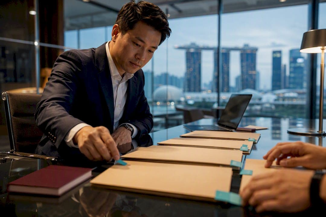 Avoid Deal Delays: 3 Change of Control Clause Models for Counsel