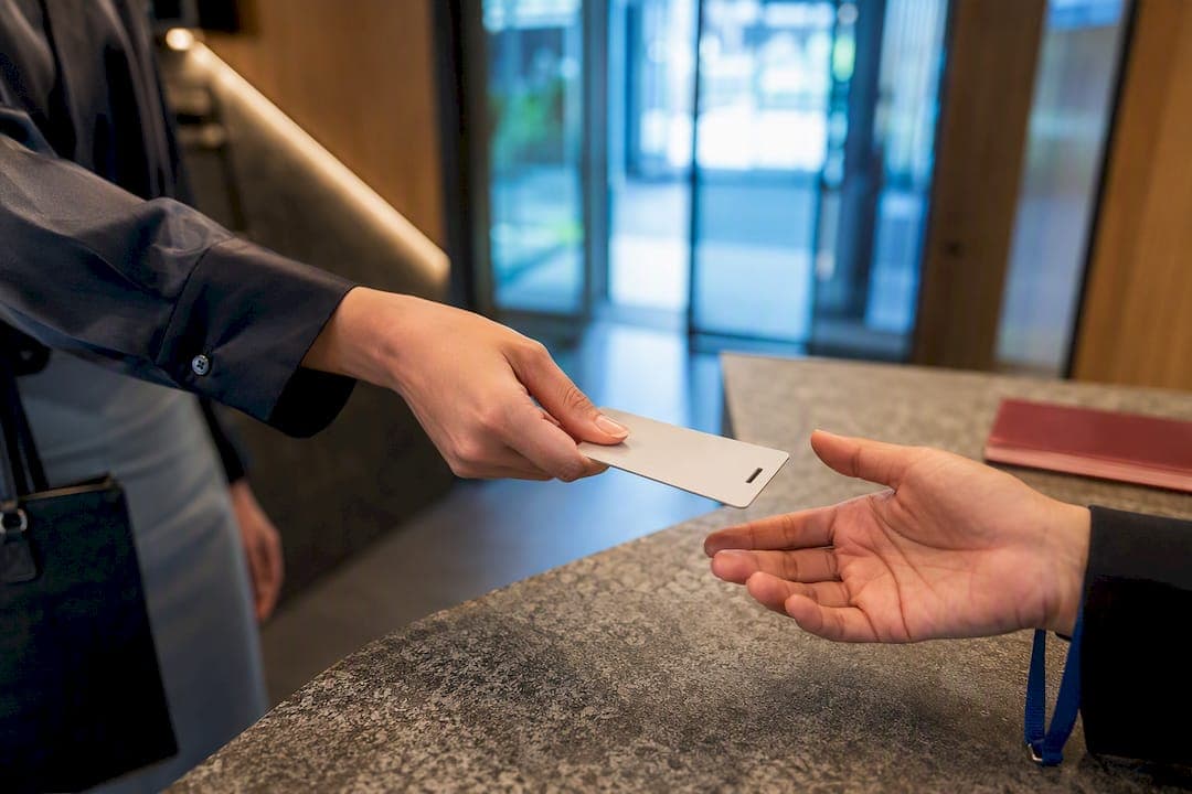 Stop Wrongful Dismissal Claims: Singapore Employer Termination Playbook