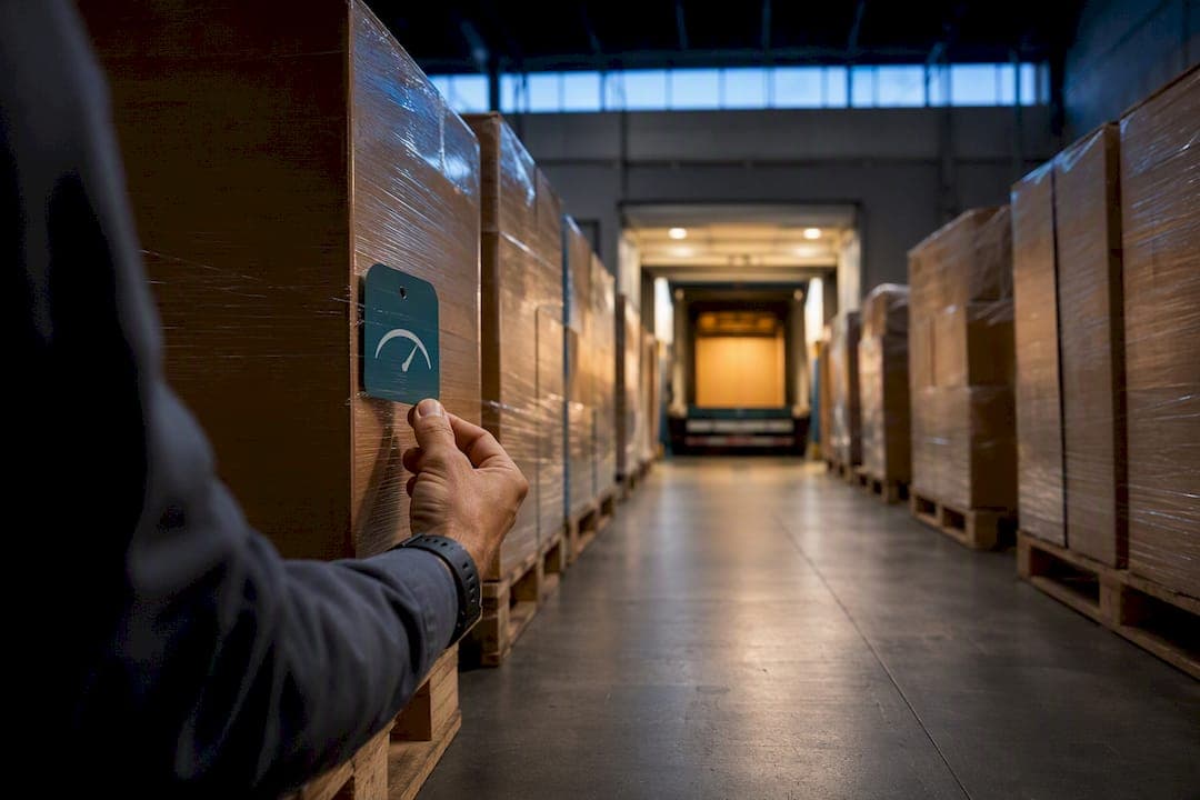 Set a 7% Price Trigger First to Cut Supply Chain Contract Risk